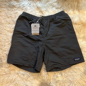 Patagonia Men’s Baggies 7”